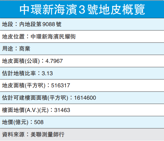 2024新奧歷史開獎記錄香港,多元化診斷解決_創(chuàng)意版81.791