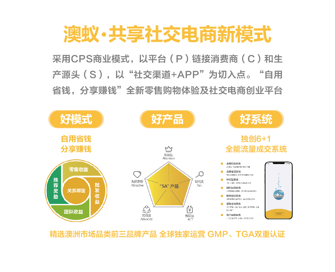 2024新澳最準(zhǔn)的免費(fèi)資料,安全設(shè)計(jì)解析說(shuō)明法_響應(yīng)版72.198