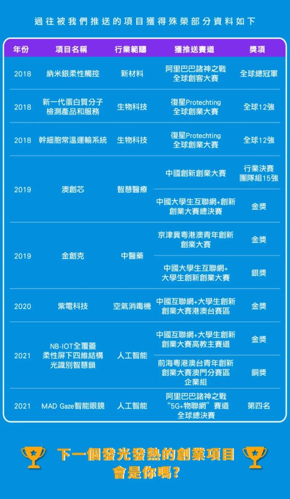 2024澳門今晚開特馬開什么,詳細(xì)數(shù)據(jù)解讀_創(chuàng)新版38.875