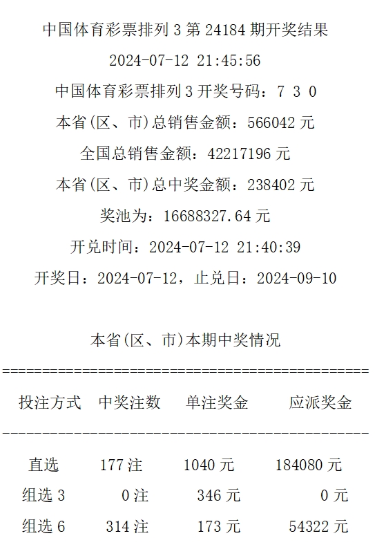 4777777開獎(jiǎng)最快結(jié)果,精細(xì)化實(shí)施分析_體驗(yàn)版78.364