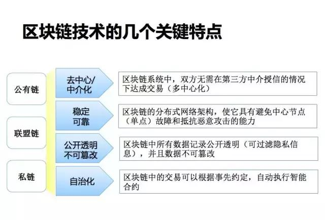 4949澳門今晚開獎(jiǎng),執(zhí)行機(jī)制評(píng)估_內(nèi)置版71.976
