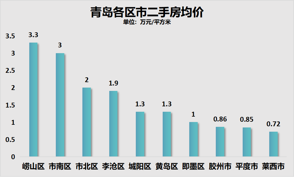 4949澳門特馬今晚開獎53期,數(shù)據(jù)評估設(shè)計_跨界版26.801