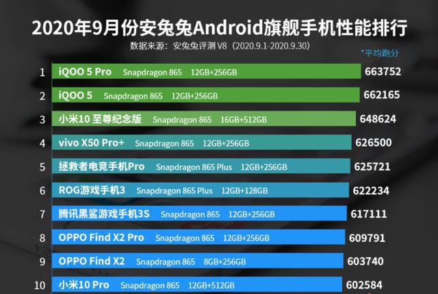7777788888開獎結(jié)果,專業(yè)解讀評估_神秘版47.117