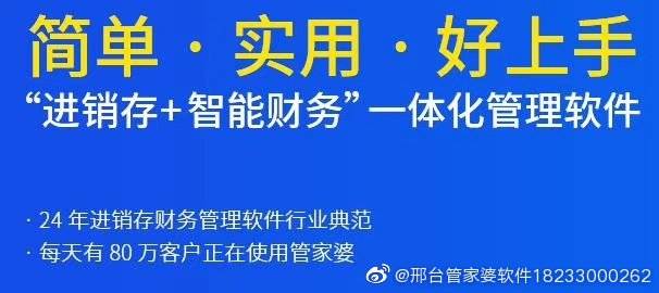 7777788888管家婆免費,動態(tài)解讀分析_輕奢版27.664