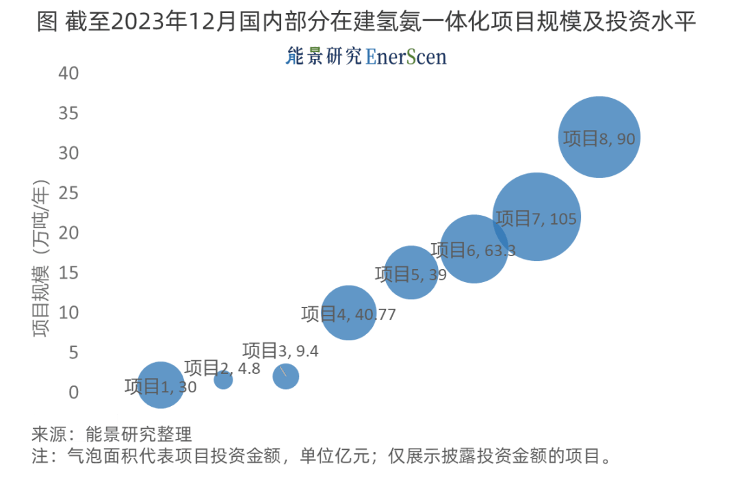 新奧2024一肖一碼,精準(zhǔn)分析實(shí)踐_互聯(lián)版90.407