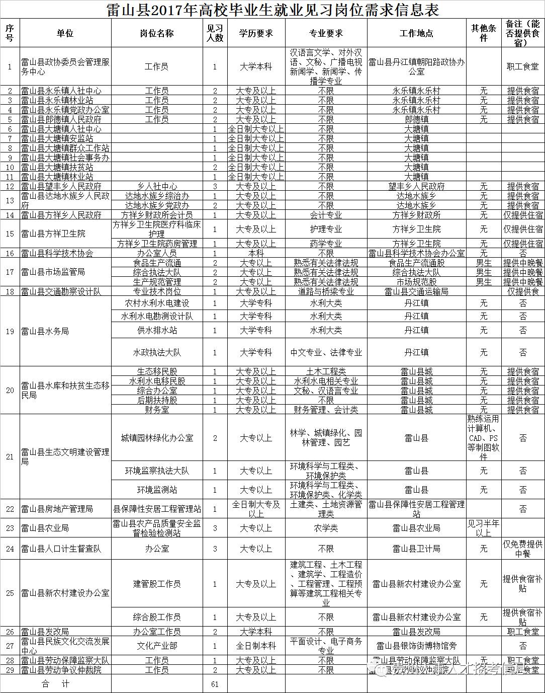 新奧特料免費(fèi)資料大全,平衡執(zhí)行計(jì)劃實(shí)施_抓拍版50.149
