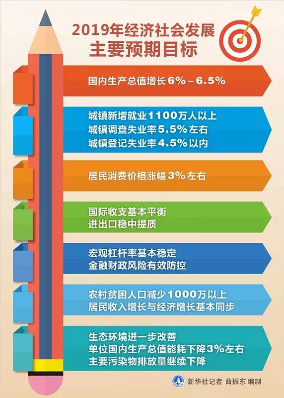 新澳2024正版資料免費(fèi)公開,推動(dòng)策略優(yōu)化_校園版57.195