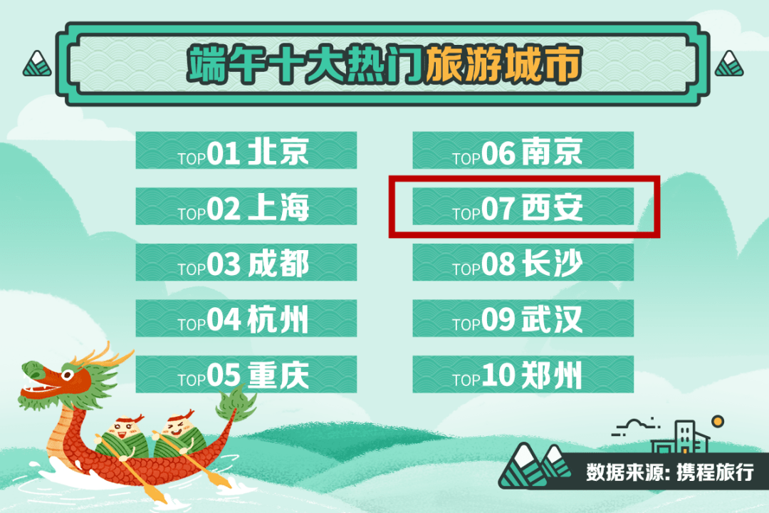 新粵門(mén)六舍彩資料正版,實(shí)地?cái)?shù)據(jù)評(píng)估分析_物聯(lián)網(wǎng)版61.716
