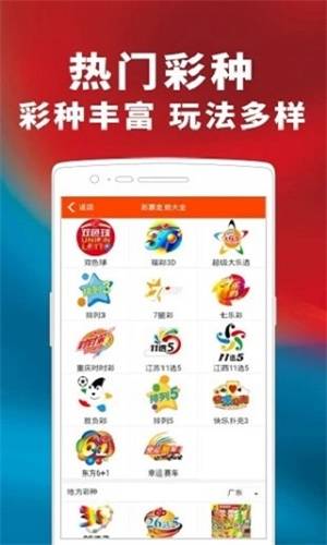 最準(zhǔn)一碼一肖100%鳳凰網(wǎng),深入探討方案策略_資源版73.638