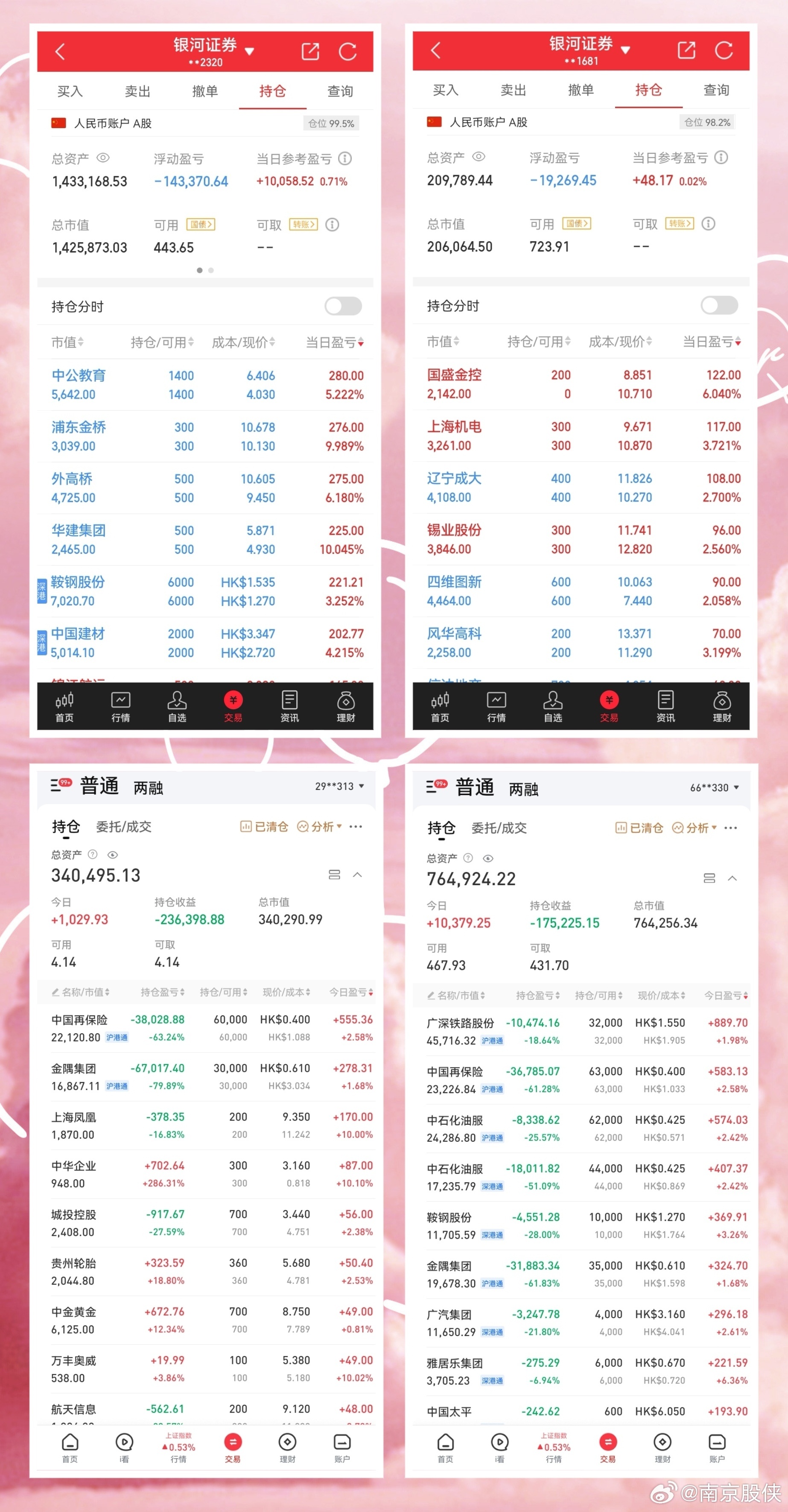 澳彩98528cm查詢(xún),冶金工程_活力版10.349