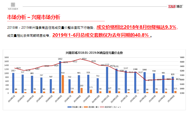 ＂新奧長(zhǎng)期免費(fèi)資料大全＂的：穩(wěn)固計(jì)劃實(shí)施_輕量版4.76