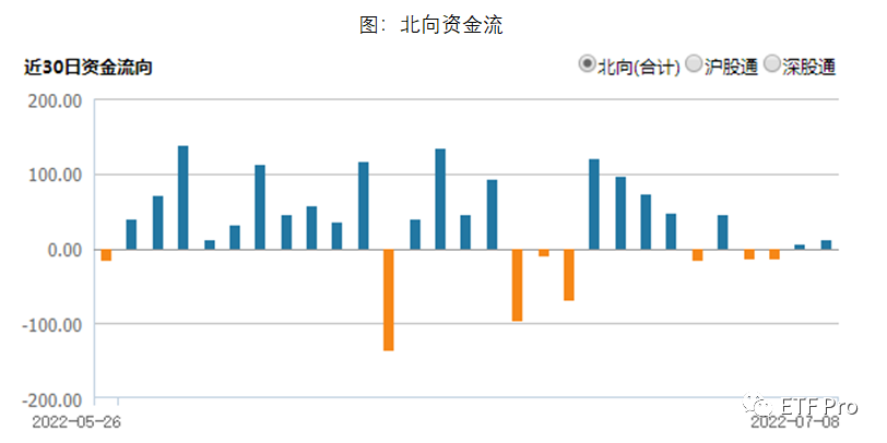 ＂新澳今晚上9點(diǎn)30開(kāi)獎(jiǎng)結(jié)果＂的：數(shù)據(jù)包絡(luò)分析法_網(wǎng)紅版2.76