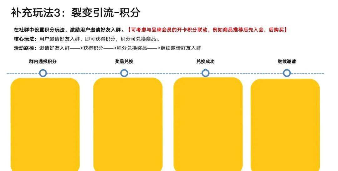 ＂澳彩98528cm查詢(xún)＂的：安全性方案執(zhí)行_高清晰度版4.18