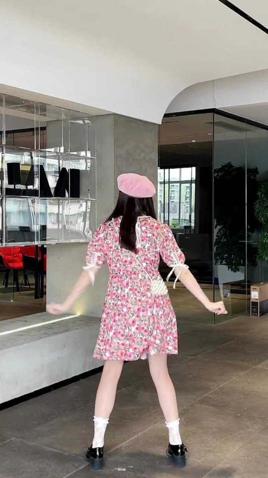 女孩身高最新數(shù)據(jù)，小巷中的成長(zhǎng)秘密與獨(dú)特風(fēng)味探索