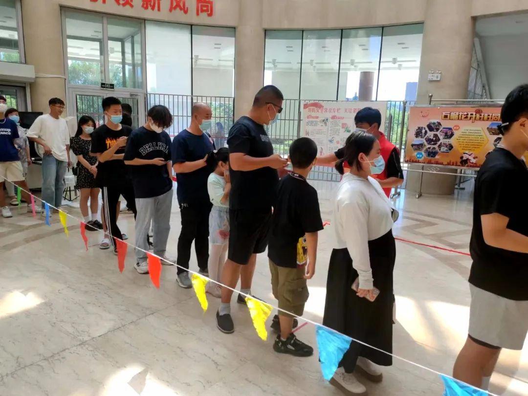 最新參軍資訊，探尋自然美景，啟程內(nèi)心寧?kù)o之旅