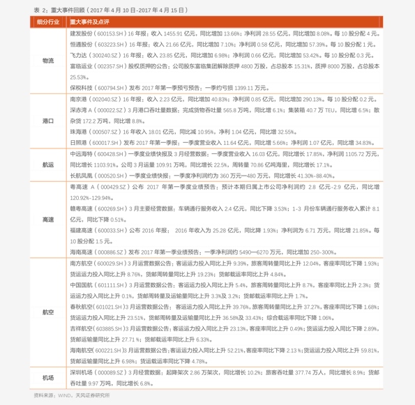 600392股票行情,600392股票行情分析與操作指南（適合初學(xué)者與進階用戶）