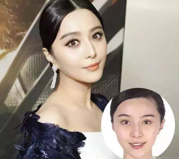 明星御用,??明星御用，品味非凡的獨(dú)特風(fēng)采??