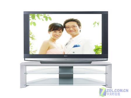 索尼電視客服，服務(wù)之星閃耀，客戶至上體驗(yàn)升級(jí)