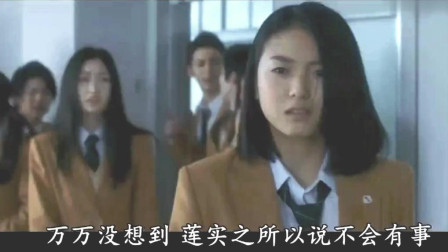學(xué)生看的電影,學(xué)生電影之夜，友情的溫暖與愛(ài)的陪伴