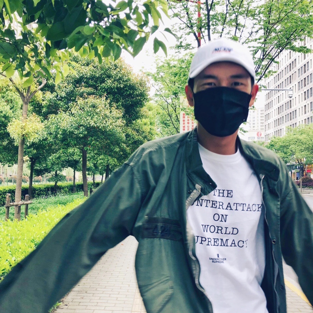 辦公設(shè)備租賃服務(wù) 第65頁