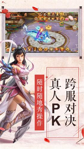 極拳暴君最新篇章，小巷深處的獨特風味探索