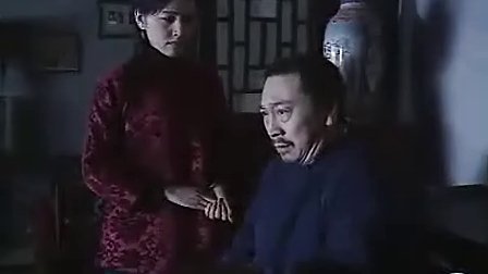 沁源圍困戰(zhàn)電視劇，歷史重現(xiàn)與時代啟示