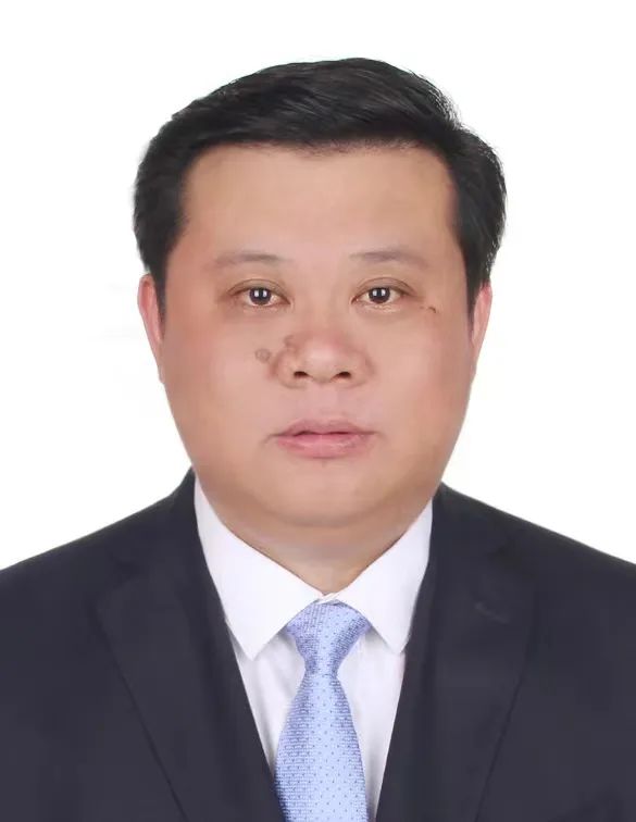 黃島區(qū)委常委最新陣容揭秘，新排序下的獨特小店探秘！