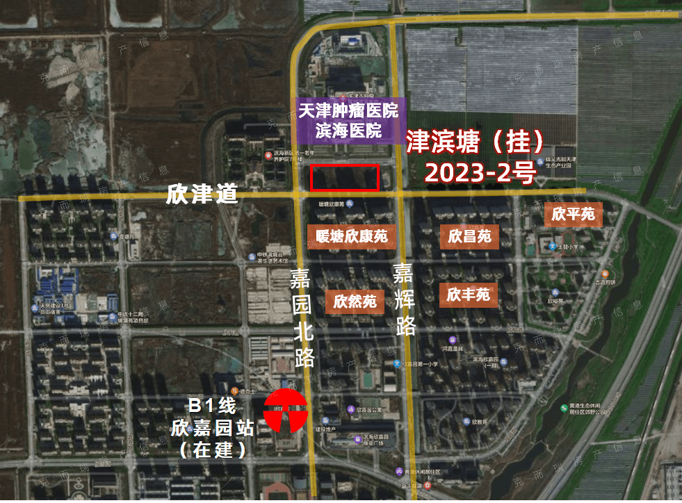 獨流津灣家園最新動態(tài)，科技前沿重塑生活體驗