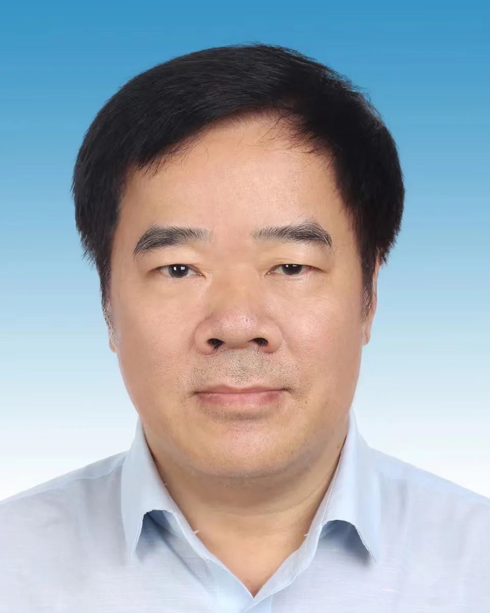 福建省陸開錦最新新聞，探索自然美景之旅，內(nèi)心平和寧靜的追尋