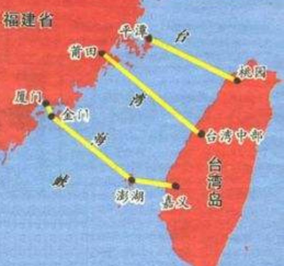 最新海峽兩岸直播，今日的學(xué)習(xí)之旅與自信成就之源