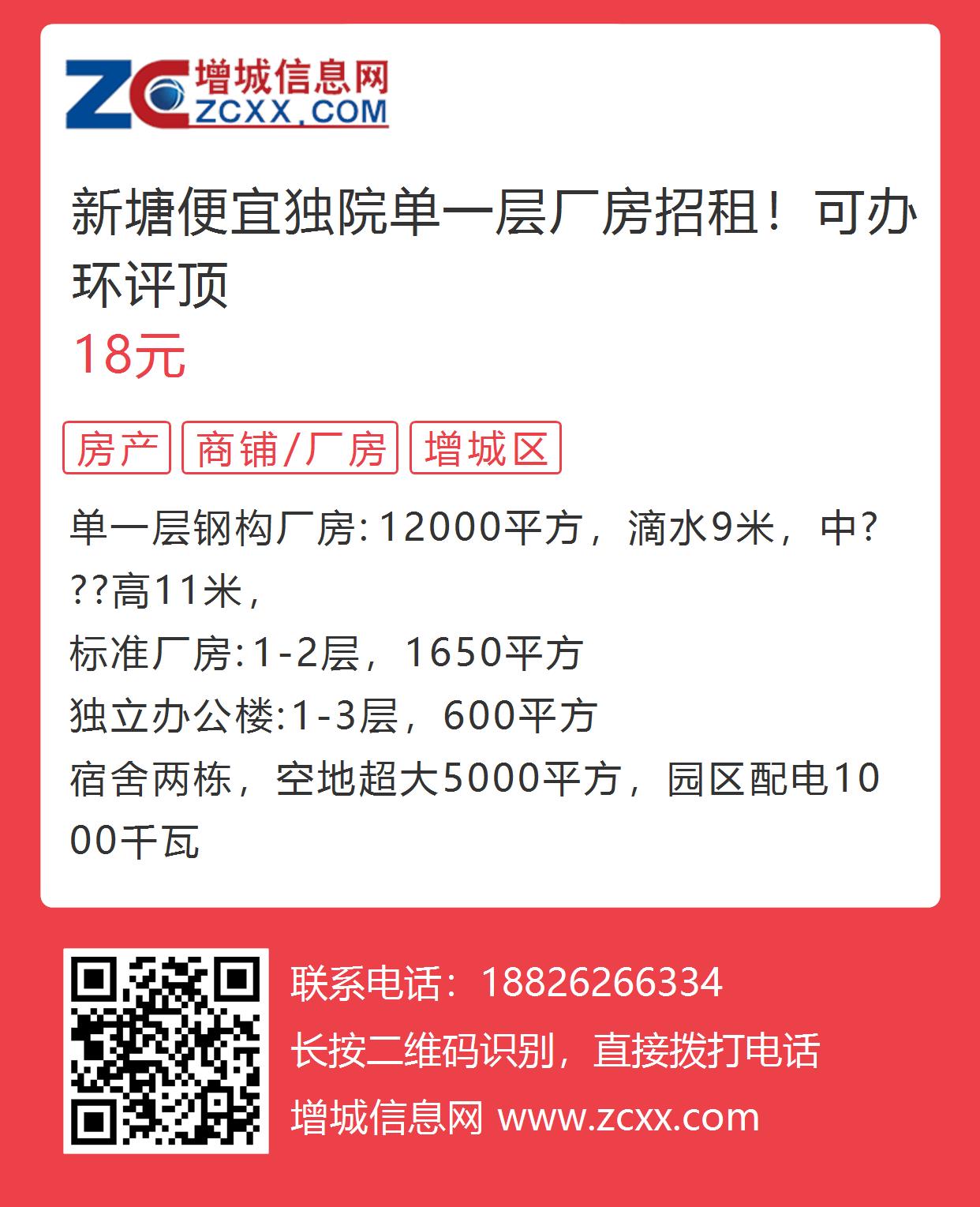塘下鮑田最新廠房出租，科技智造前沿，未來智造基地