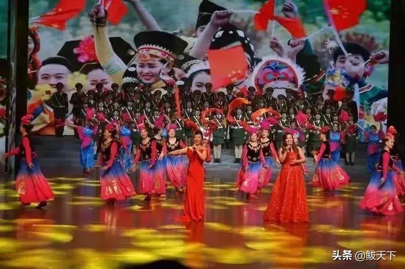 最新一期天天向上配樂制作指南，步驟詳解與音樂選擇建議