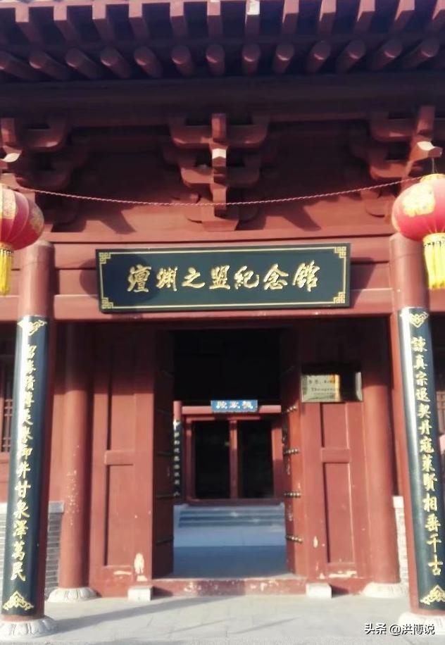 濮陽御井片區(qū)，最新動態(tài)與熱點區(qū)域的城市發(fā)展速遞