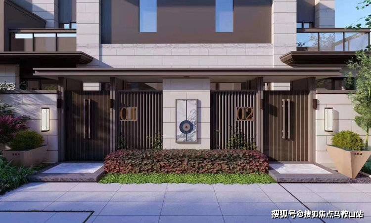 溫嶺鞋業(yè)人才網(wǎng)最新招聘信息揭秘，小巷中的隱藏寶藏，探尋獨(dú)特環(huán)境特色小店風(fēng)采！