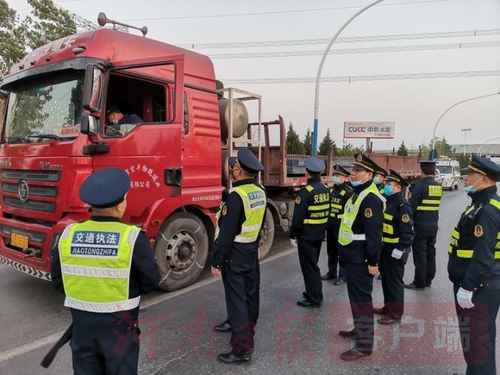 異地入伍黑兵最新政策，輕松探索自然美景的旅程啟程
