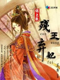 榻上歡林溪月最新章節(jié)，小巷深處的風(fēng)情小店