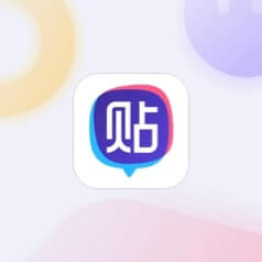 辦公打印 第15頁