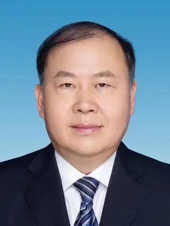 重慶市肖初海最新任免步驟詳解，初學者與進階用戶指南
