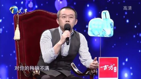 真情告白涂磊最新一期步驟指南，告白流程揭秘與情感建議總結(jié)