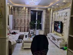 井陘二手房最新信息揭秘，探索小巷深處的獨(dú)特小店！