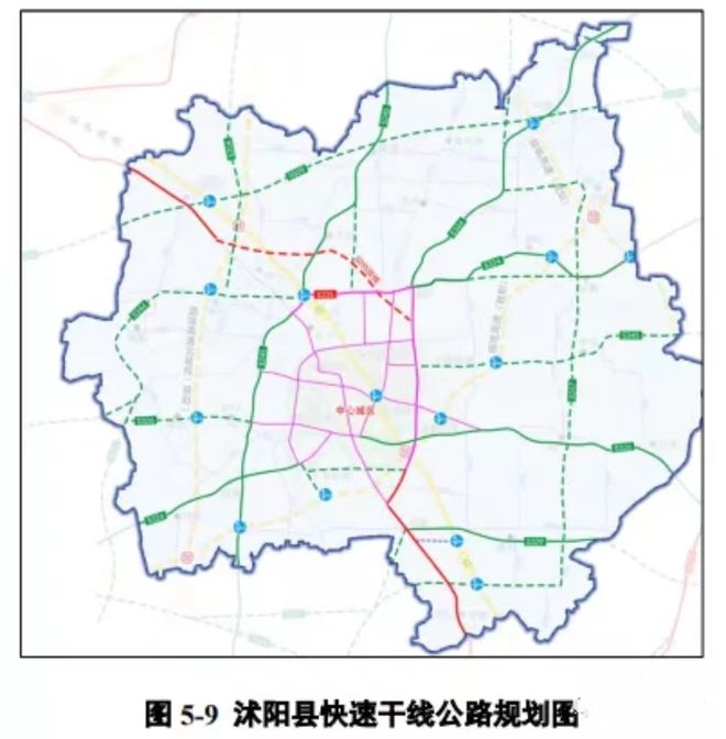 沭陽縣高鐵最新動態(tài)，飛馳的列車即將啟程，成就你的夢想之旅