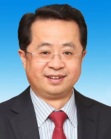 國資委孫慶紅最新動態(tài)及信息獲取解讀步驟指南