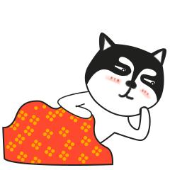 官方最新版本微信下載指南，快速獲取下載攻略