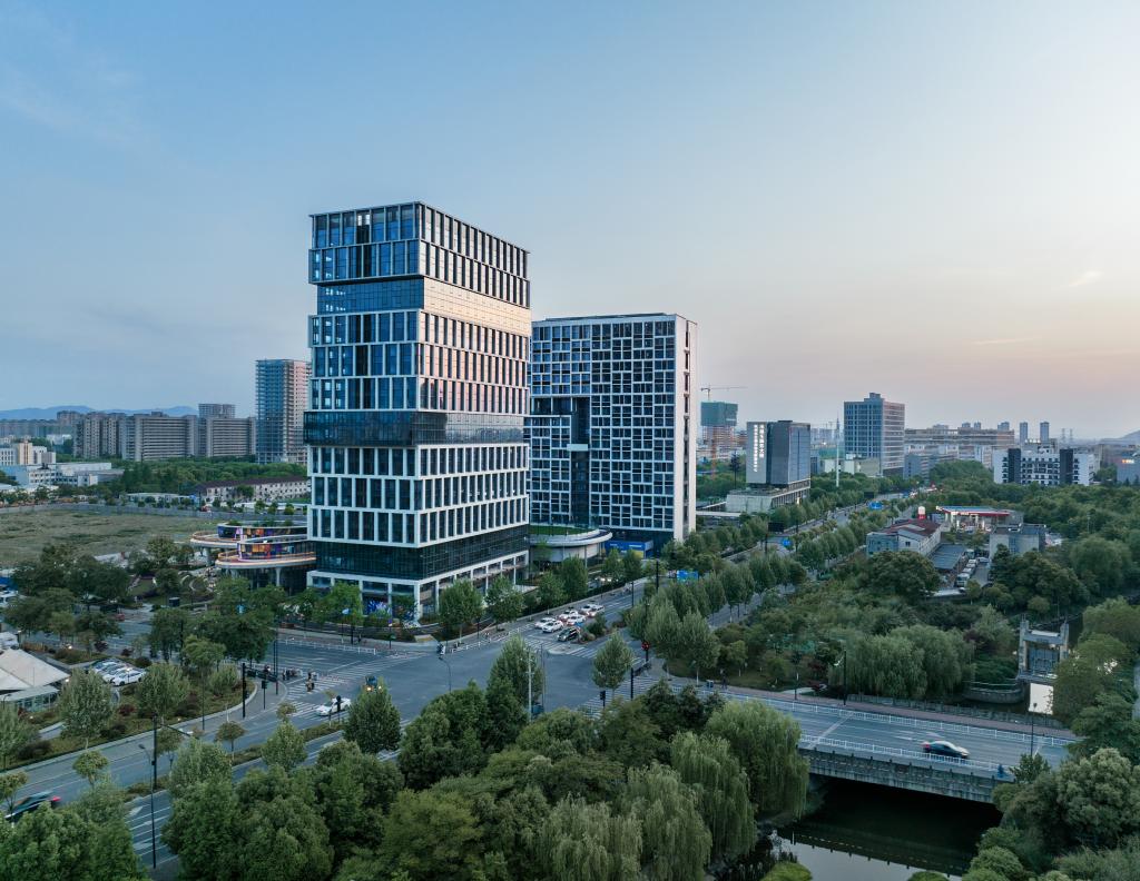 海悅新城最新二手房，購房指南與市場洞察