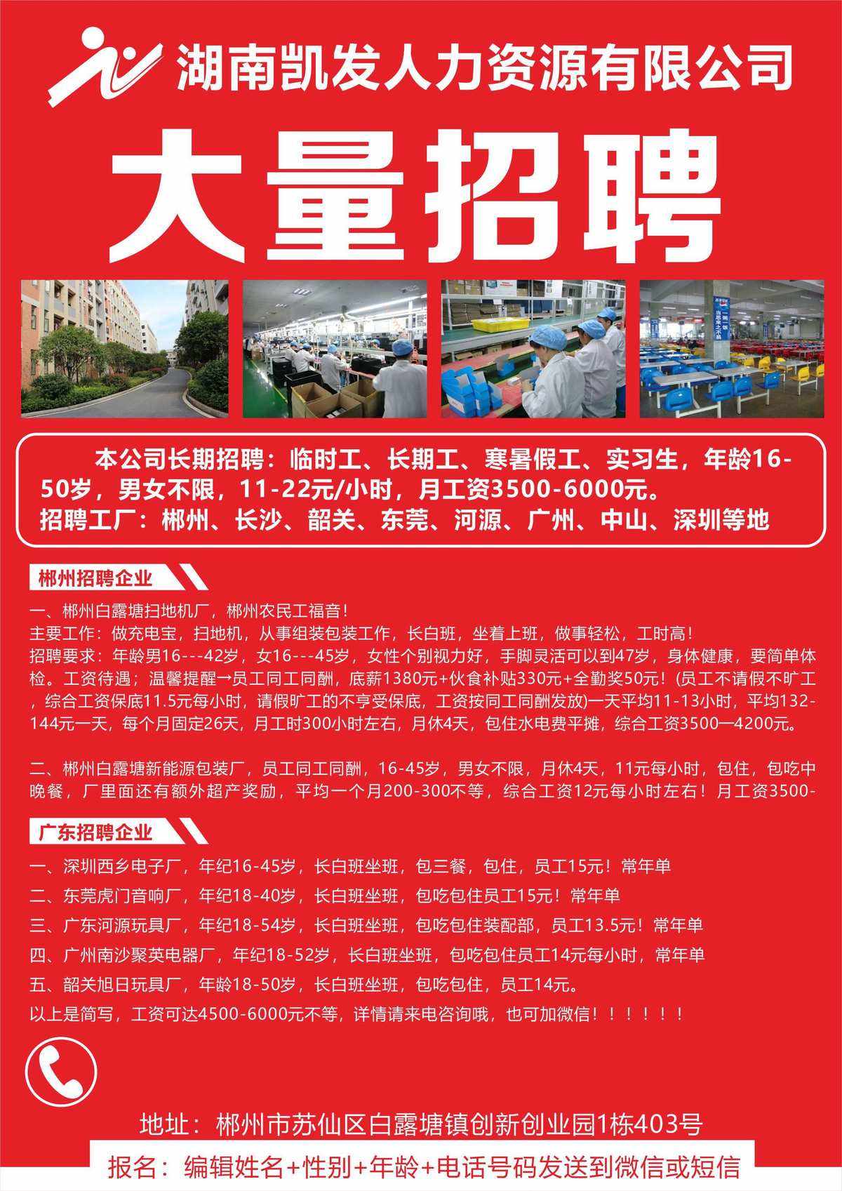 婁底市人才網(wǎng)最新招聘啟航，探索自然美景，尋找內(nèi)心寧靜之旅