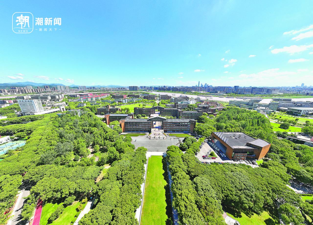 蓋州供求園網(wǎng)最新一期，繁榮商貿(mào)脈絡(luò)與時代印記同步更新