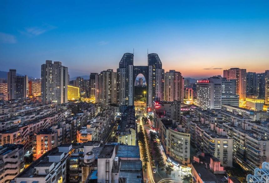 工業(yè)用地最新政策解讀，深度探討與指導(dǎo)標(biāo)題建議，工業(yè)用地新政解讀，政策調(diào)整及其影響分析