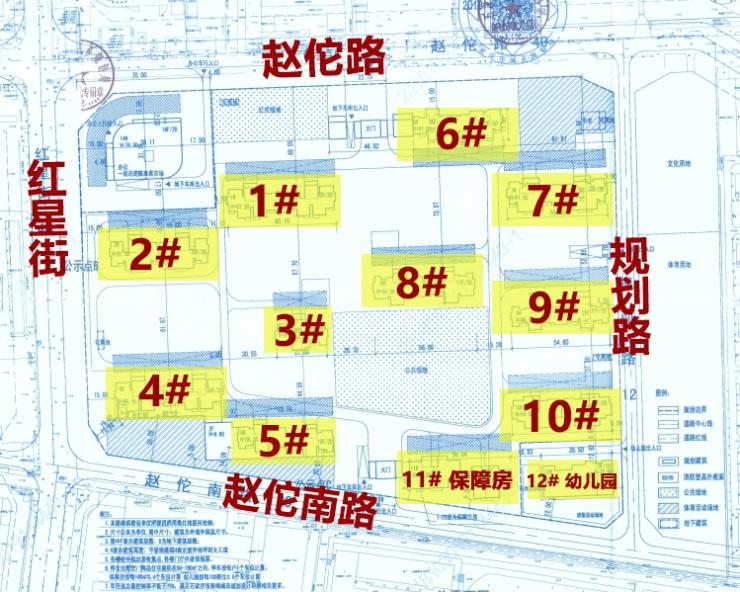 明瀚花香城最新動(dòng)態(tài)更新