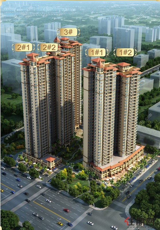 南寧正桂名庭最新動(dòng)態(tài)，鄰里日常趣事與情感紐帶分享