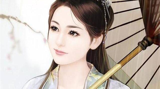 自然美景的輕愉之旅，李婉楊楚傲天最新章節(jié)尋找內(nèi)心寧?kù)o的旅程